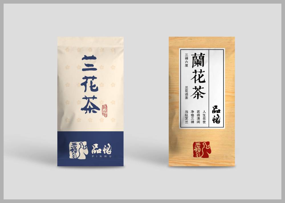 获嘉县食品包装设计：安全为本，体验为王，守护城市美食产业根基